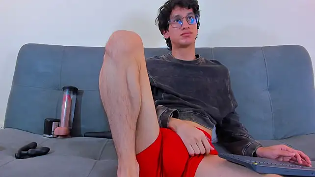 Cum_hunters Live XXX-chat