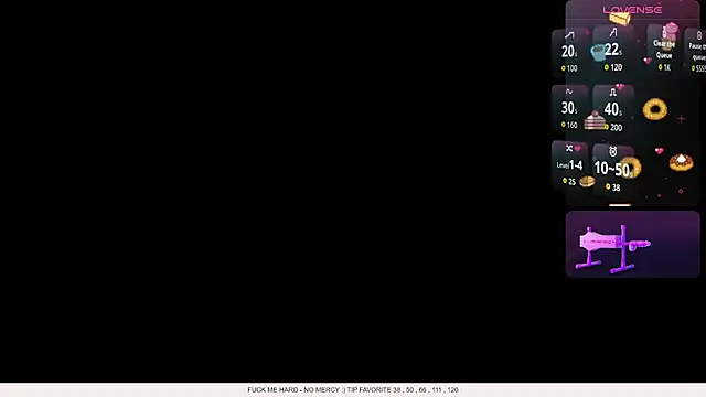 Benjamin_Buster Live XXX-Chat