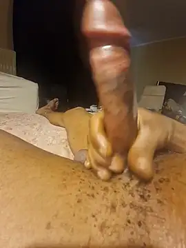 Czat XXX na żywo – solofe19