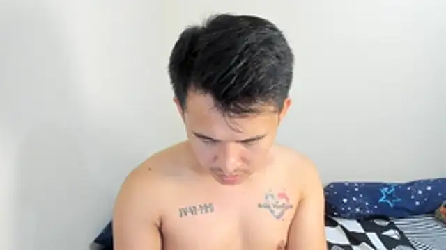 Adim-pinoy146 라이브 XXX 채팅