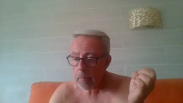 tuggy59 Live XXX-chat