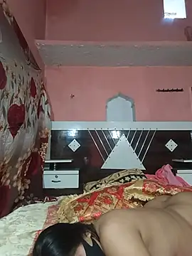 Sembang XXX Secara Langsung hot_Indiancpl