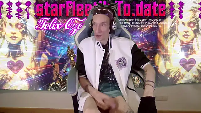 solodethlordsubveganFAQのライブXXXチャット