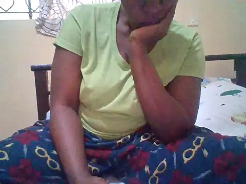 lolli961 Chat XXX live