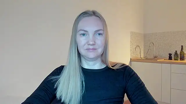 Rock_baby_ 라이브 XXX 채팅