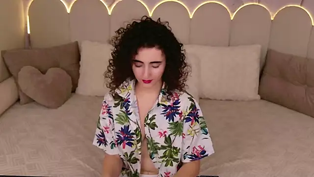 Susan_Fors – Naživo XXX chat