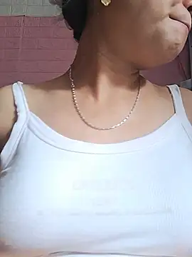 Mup_mim Live XXX-chat