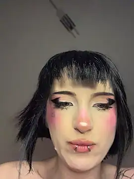 Онлайн чат XXX Melissa_cum