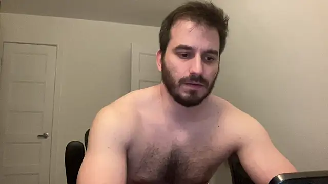 ThickDickMontreal 라이브 XXX 채팅