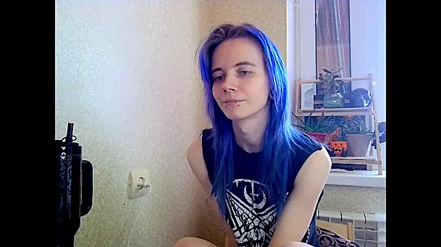 Chatroom XXX en direct de AdamTarlet