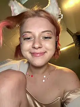 TimesSquare_ – Naživo XXX chat