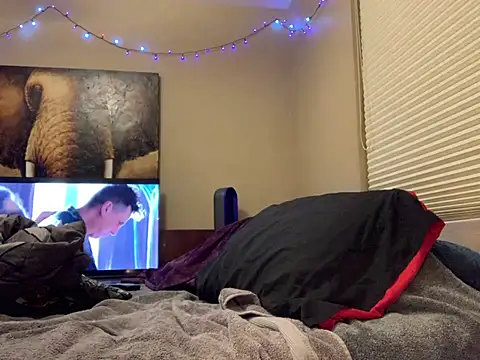 BWCJUICYJOSHn Live XXX chat