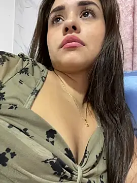 Kimmymadison- Chat XXX live