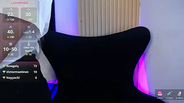 دردشة 1Sloppy_Fox4 الجنسية المباشرة