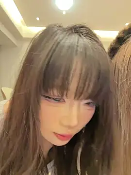 Chat XXX Live yyydgda