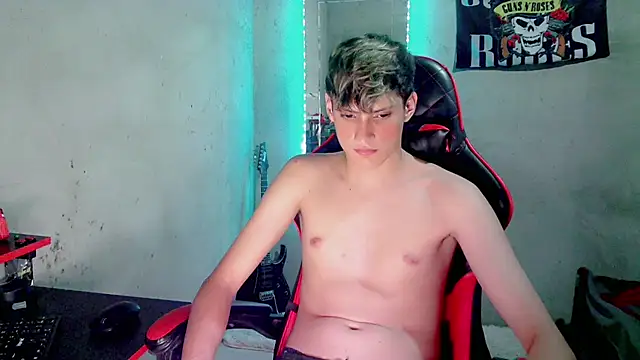Онлайн чат XXX Jason_Toddhot