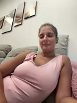 jennifer11772 élő XXX-chatje