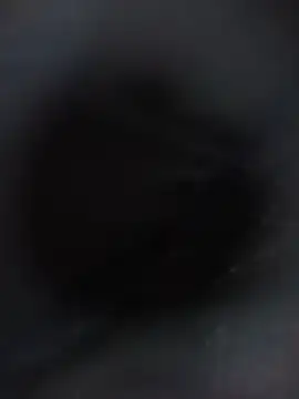 Chat +18 de Aafreen_36 ao vivo