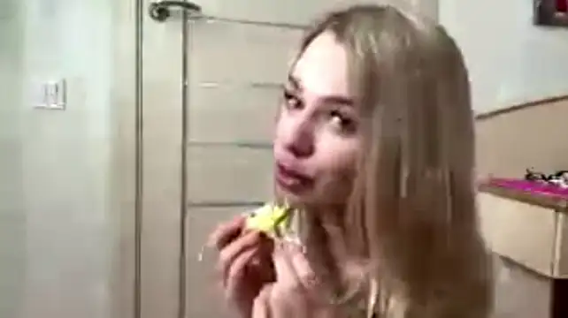 Chat XXX ao vivo de MeaganRisewick