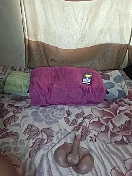 Živý XXX chat AdelaideT