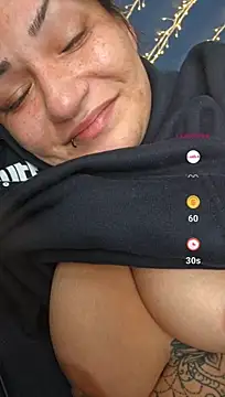 Czat XXX na żywo – Hausverbot3