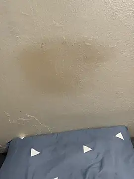 -Suka-a – Naživo XXX chat