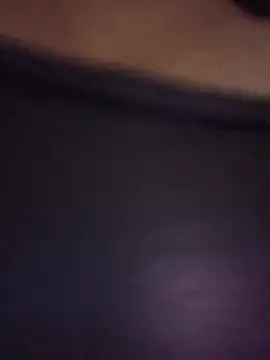 MILFBARBY Obrolan Langsung XXX