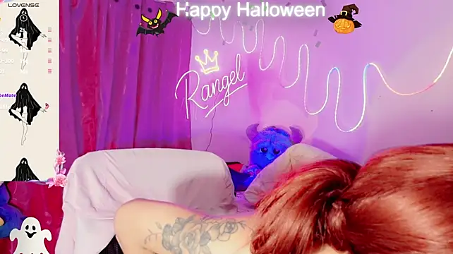 MICAELA_RANGELL_n Live XXX chat