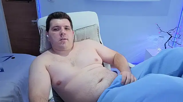 JasonJacks: απευθείας συνομιλία ΧΧΧ