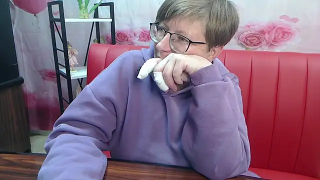 Chat XXX Live RadaChudna