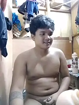 Marky_05 Obrolan Langsung XXX