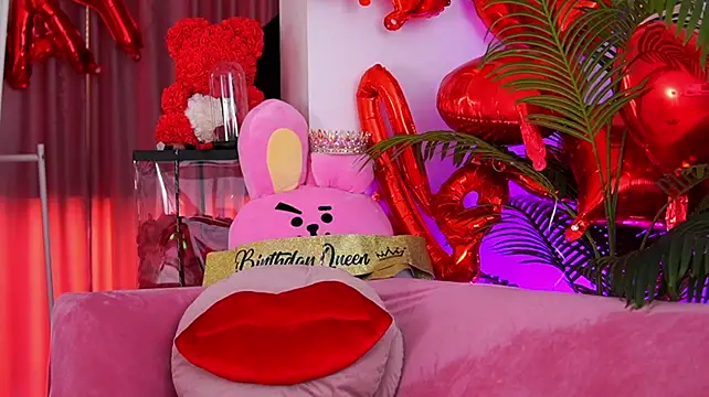 Živý XXX chat fallingangel