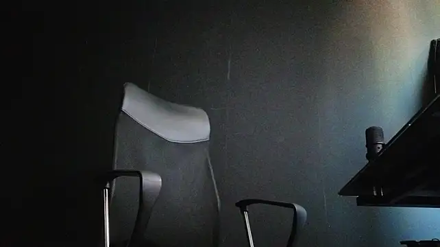 FelixStarkk – Naživo XXX chat