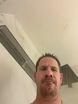 Bobtom69n Webbikameraesitys
