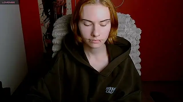 Fiona_Night's Live XXX Chat