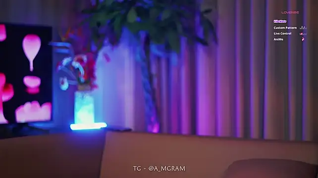 disco_elysium's Live XXX Chat