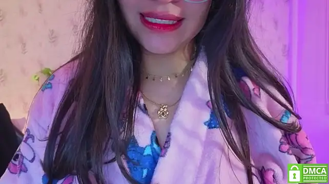 Chat XXX en directo de MARIANA_TAY1