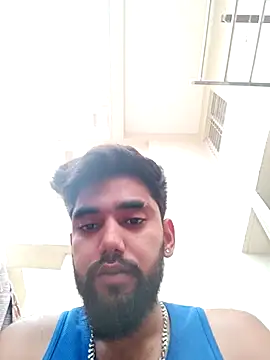 dhruvplayboy: απευθείας συνομιλία ΧΧΧ