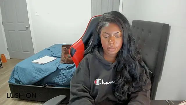 demi_xoxo 라이브 XXX 채팅