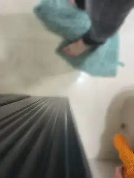 soyyoelque4 Chat XXX live