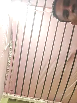 عرض كام SexLo12
