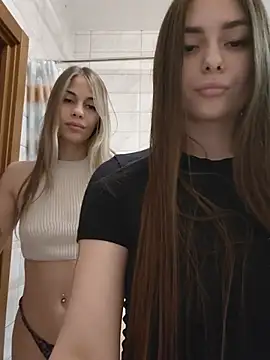 Chat XXX ao vivo de thinkaboutbehavior