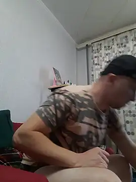 hornny_boy45n Live XXX chat