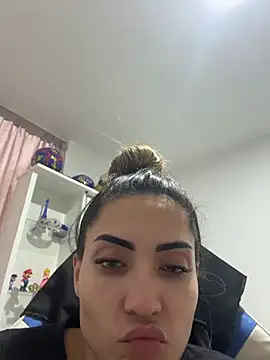 Azure_Reignn Live XXX chat