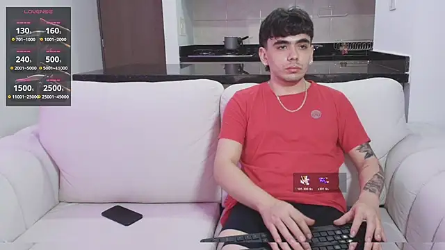 jey_salvatore – Naživo XXX chat