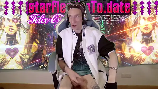 solodethlordsubveganFAQ Live XXX Chat
