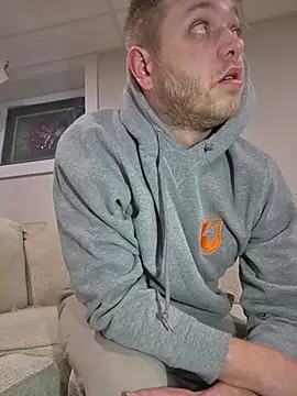 Deathrowe Live XXX-Chat