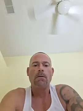 Chat XXX en directo de MISTERSDRIP