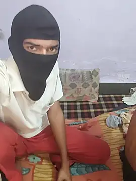 Онлайн чат XXX New_aisha