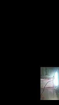 826687 网络视讯表演